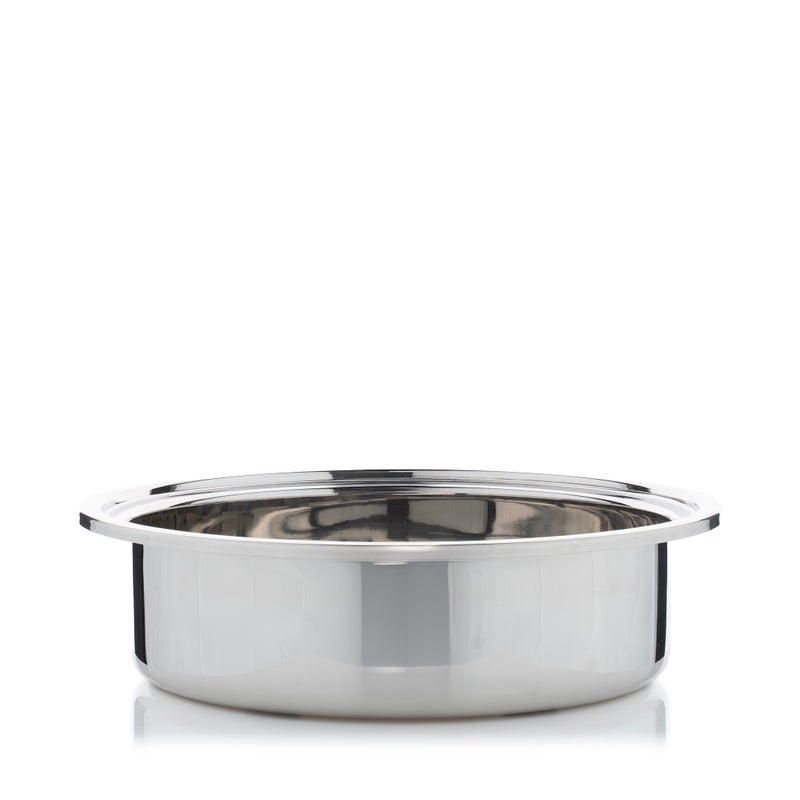 بلندز سخان طعام فضي 3 لتر بنقش السبحة - Image 4